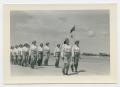 Photograph: [WASP Cadets Marching #4]