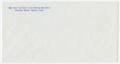 Thumbnail image of item number 3 in: '[Letterhead from the 319th Army Air Forces Flying Training Detachment]'.