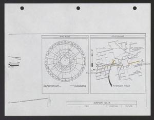 [Avenger Field Map Notes Copy]