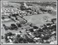 Primary view of [Aerial View of Cummings Park and Surrounding Area]