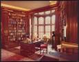 Photograph: [DeGoyler Estate Library]