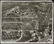 Primary view of [Aerial View of Bonnie View Park and Surrounding Area]