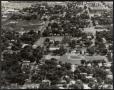Primary view of [Aerial View of Buckner Park and Surrounding Area]