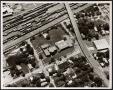 Primary view of [Aerial View of Alamo Park and Surrounding Area]
