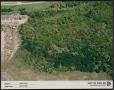 Thumbnail image of item number 1 in: '[Aerial View of Deep Green and Surrounding Area]'.