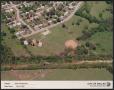 Primary view of [Aerial View of Arden Terrace Park and Surrounding Area]