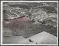 Thumbnail image of item number 1 in: '[Aerial View of Cedardale Park and Surrounding Area]'.