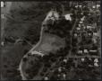 Photograph: [Aerial View of Arcadia Park]
