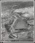 Primary view of [Aerial View of Bachman Lake Park and Surrounding Area]