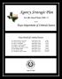 Thumbnail image of item number 1 in: 'Texas Department of Criminal Justice Strategic Plan: Fiscal Years 2007-2011'.
