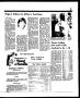 Thumbnail image of item number 3 in: 'The Yellow Jacket (Brownwood, Tex.), Vol. [75], No. 1, Ed. 1, Friday, September 18, 1987'.