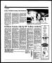 Thumbnail image of item number 4 in: 'The Yellow Jacket (Brownwood, Tex.), Vol. [75], No. 1, Ed. 1, Friday, September 18, 1987'.