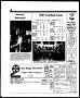 Thumbnail image of item number 4 in: 'The Yellow Jacket (Brownwood, Tex.), Vol. 75, No. 11, Ed. 1, Friday, December 4, 1987'.