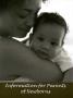 Book: Information for Parents of Newborns