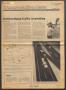 Journal/Magazine/Newsletter: Transportation News, Volume 4, Number 11, August 1979