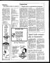 Thumbnail image of item number 3 in: 'The Yellow Jacket (Brownwood, Tex.), Vol. 76, No. 15, Ed. 1, Friday, February 17, 1989'.