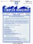 Journal/Magazine/Newsletter: Floodplain Management Newsletter, Volume 12, Number 44, Summer 1994