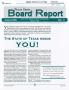 Journal/Magazine/Newsletter: Texas State Board Report, Volume 71, August 2000