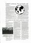 Thumbnail image of item number 4 in: 'Transportation News, Volume 21, Number 7, March 1996'.