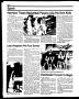 Thumbnail image of item number 4 in: 'The Yellow Jacket (Brownwood, Tex.), Vol. 78, No. 16, Ed. 1, Friday, February 22, 1991'.