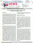Journal/Magazine/Newsletter: Texas Preventable Disease News, Volume 53, Number 1, January 11, 1993