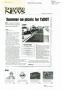 Journal/Magazine/Newsletter: Transportation News, Volume 23, Number 9, May 1998
