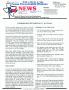 Primary view of Texas Preventable Disease News, Volume 51, Number 22, November 2, 1991