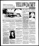 Newspaper: Yellow Jacket (Brownwood, Tex.), Vol. 83, No. 1, Ed. 1, Thursday, Sep…