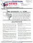 Thumbnail image of item number 1 in: 'Texas Preventable Disease News, Volume 50, Number 19, September 22, 1990'.
