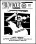 Primary view of Howard Payne University Yellow Jacket (Brownwood, Tex.), Vol. 85, No. 4, Ed. 1, Thursday, October 5, 1995