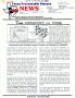 Journal/Magazine/Newsletter: Texas Preventable Disease News, Volume 50, Number 2, January 27, 1990