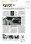 Journal/Magazine/Newsletter: Transportation News, Volume 22, Number 4, December 1996