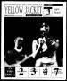 Thumbnail image of item number 1 in: 'Howard Payne University Yellow Jacket (Brownwood, Tex.), Vol. 87, No. 2, Ed. 1, Thursday, October 3, 1996'.