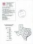 Thumbnail image of item number 4 in: 'Texas Disease Prevention News, Volume 60, Number 1, January 2000'.