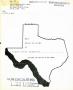Primary view of New Publications of Texas State Agencies, Volume 13, Number 4, June 1985