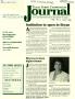 Primary view of Texas Youth Commission Journal, June 1996