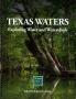 Book: Texas Waters: Exploring Water and Watersheds