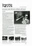 Thumbnail image of item number 1 in: 'Transportation News, Volume 20, Number [10], June 1995'.