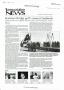 Journal/Magazine/Newsletter: Transportation News, Volume 21, Number 3, November 1995