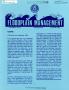 Primary view of Floodplain Management Newsletter, Volume 8, Number 29, Autumn 1990