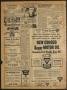 Thumbnail image of item number 2 in: 'The Paducah Post (Paducah, Tex.), Vol. 47, No. 12, Ed. 1 Thursday, June 17, 1954'.