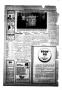 Thumbnail image of item number 4 in: 'The Graham Daily Reporter (Graham, Tex.), Vol. 1, No. 256, Ed. 1 Saturday, June 29, 1935'.