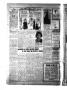 Thumbnail image of item number 2 in: 'The Graham Daily Reporter (Graham, Tex.), Vol. 1, No. 78, Ed. 1 Saturday, December 1, 1934'.