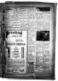 Thumbnail image of item number 3 in: 'The Graham Daily Reporter (Graham, Tex.), Vol. 1, No. 80, Ed. 1 Tuesday, December 4, 1934'.