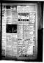 Thumbnail image of item number 3 in: 'The Graham Daily Reporter (Graham, Tex.), Vol. [1], No. 177, Ed. 1 Friday, March 29, 1935'.