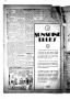 Thumbnail image of item number 2 in: 'The Graham Daily Reporter (Graham, Tex.), Vol. 1, No. 277, Ed. 1 Wednesday, July 24, 1935'.