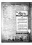 Thumbnail image of item number 2 in: 'The Graham Daily Reporter (Graham, Tex.), Vol. 1, No. 306, Ed. 1 Tuesday, August 27, 1935'.