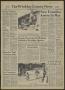 Newspaper: The Winkler County News (Kermit, Tex.), Vol. 38, No. 28, Ed. 1 Monday…