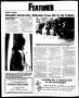 Thumbnail image of item number 4 in: 'The Yellow Jacket (Brownwood, Tex.), Vol. 90, No. 21, Ed. 1, Thursday, April 6, 2000'.