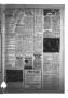 Thumbnail image of item number 3 in: 'The Graham Daily Reporter (Graham, Tex.), Vol. 1, No. 212, Ed. 1 Thursday, May 9, 1935'.